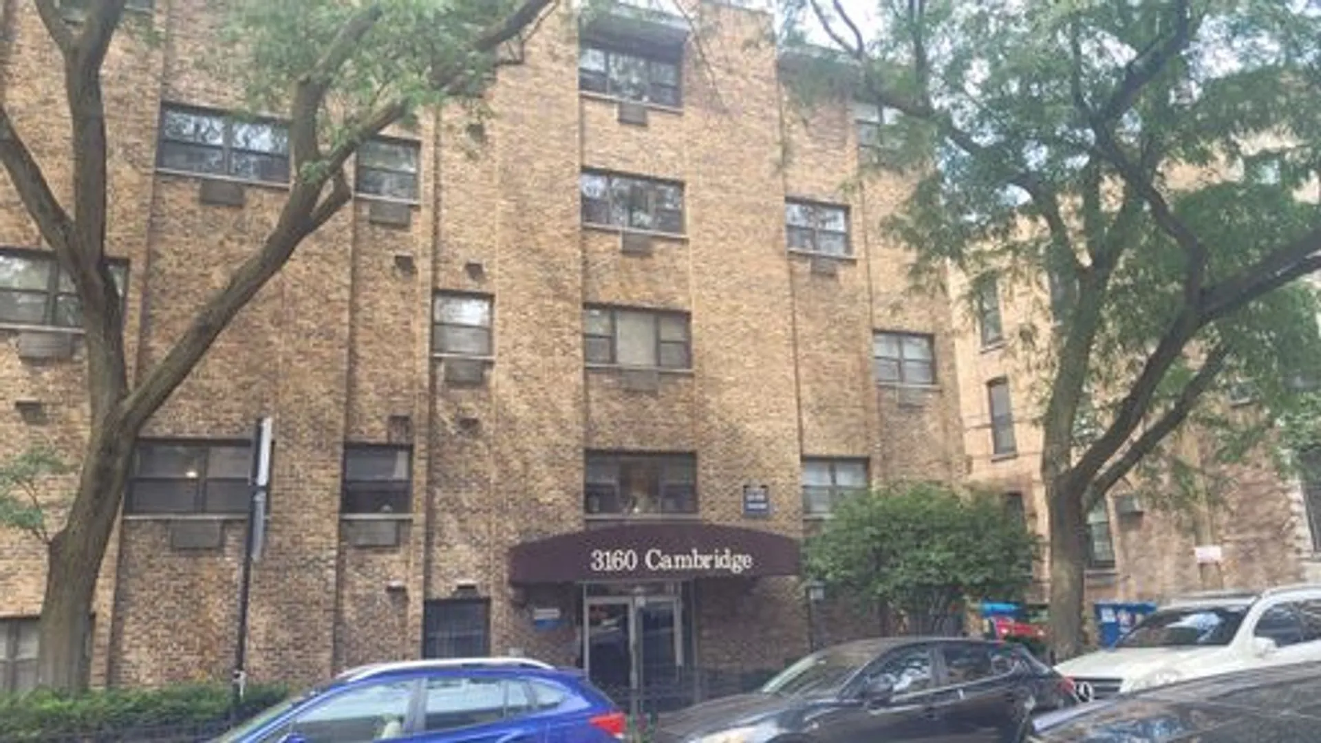 -unit#407-Chicago-IL