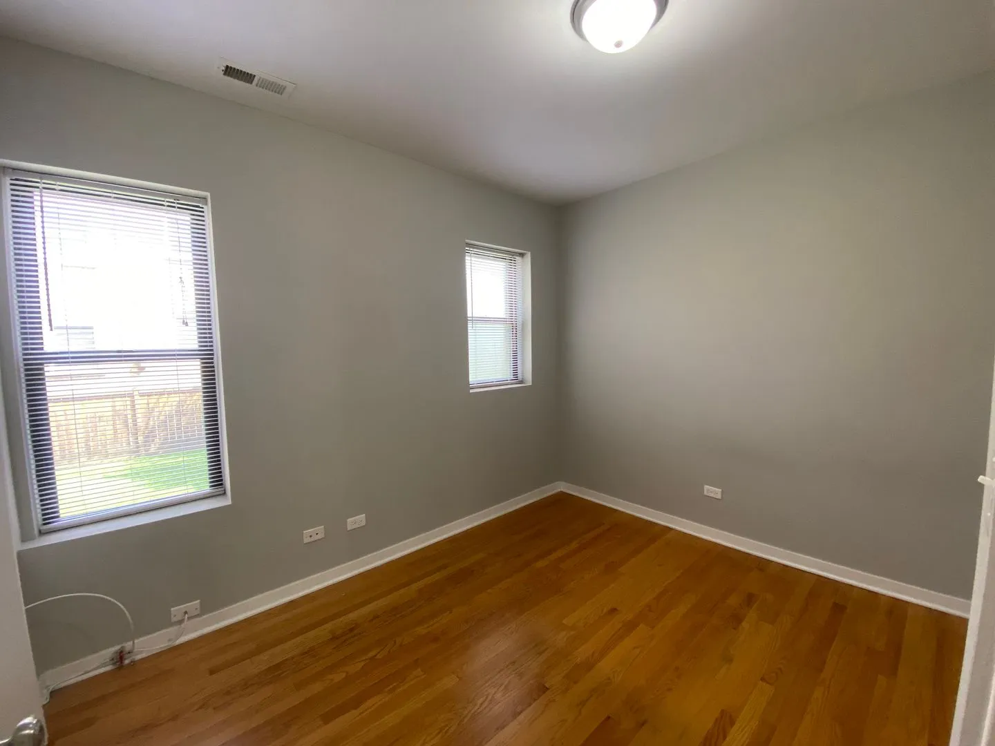 2452 W Albion Ave, , 60645, USA 60645-unit#2W-Chicago-IL