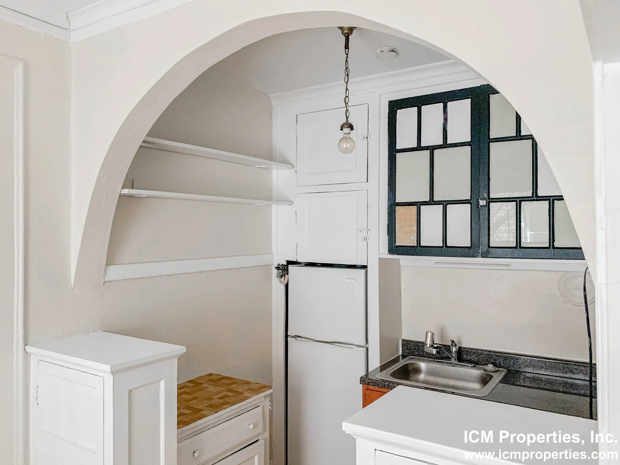 428 W Surf St, , 60657, USA 60657-unit#432-102-Chicago-IL