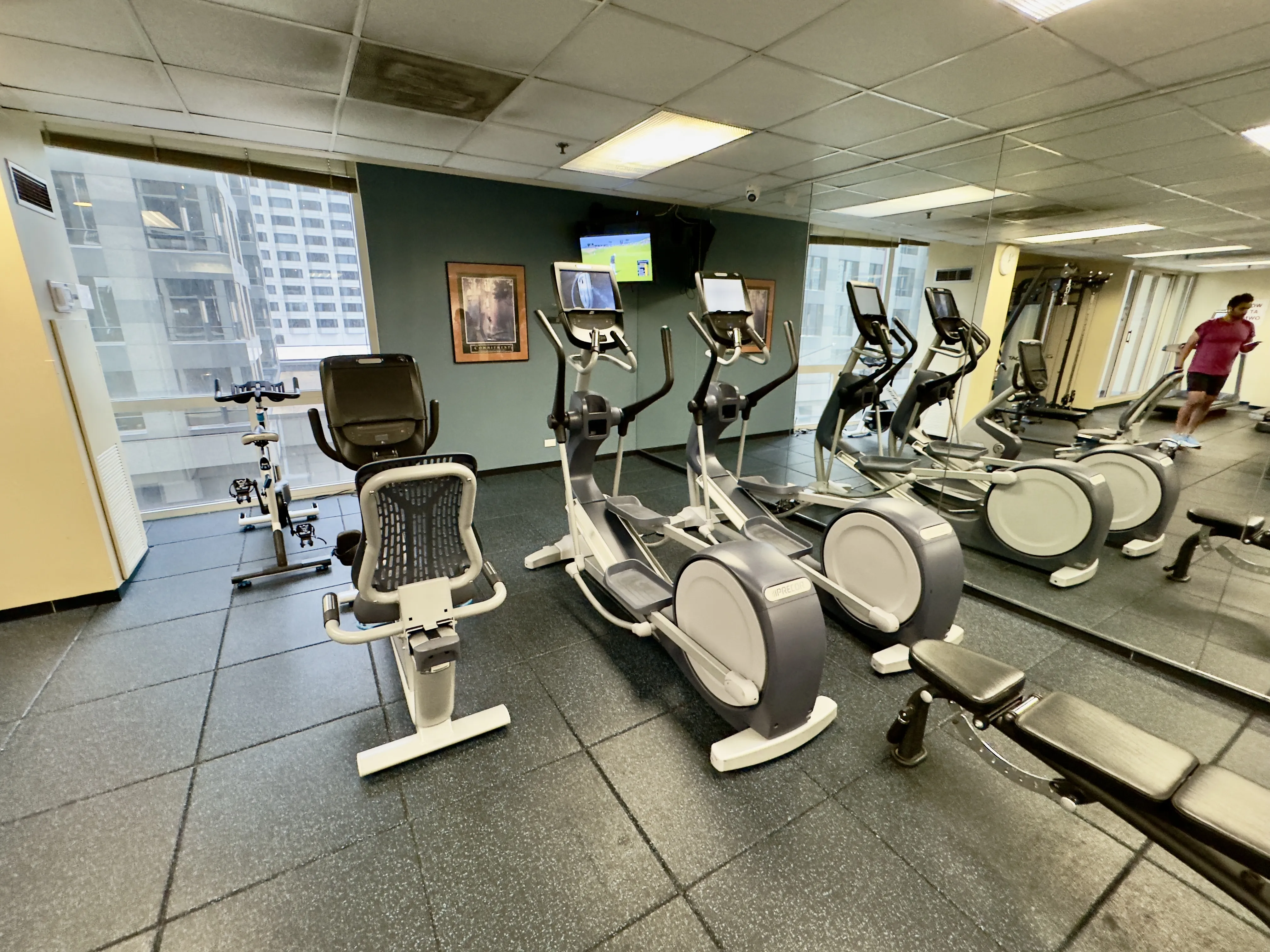 200 N Dearborn St, ,  60601, USA 60601-unit#1403-Chicago-IL