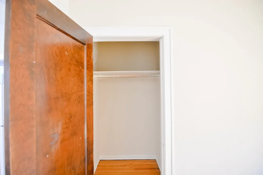 4235 N Paulina St, , 60613, USA 60625-unit#1W-Chicago-IL