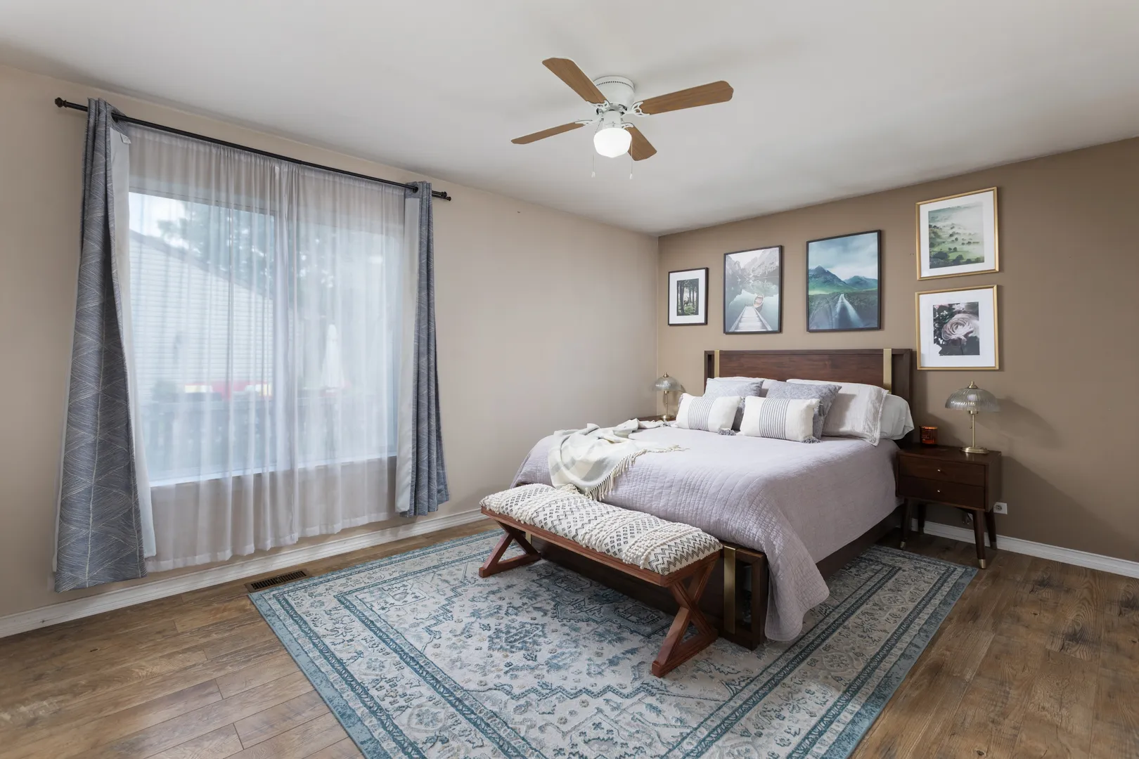 417 Travelaire Ave, ,  60565, USA 60565-unit#417-Naperville-IL