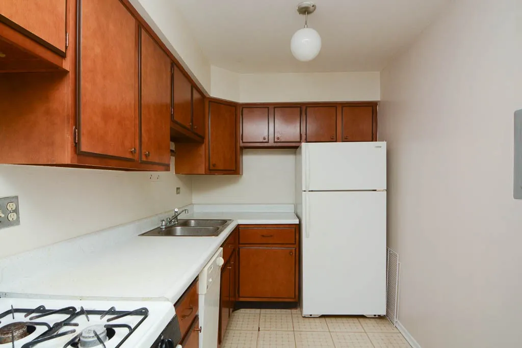 660 W Wrightwood Ave, , 60614, USA 60614-unit#511-Chicago-IL
