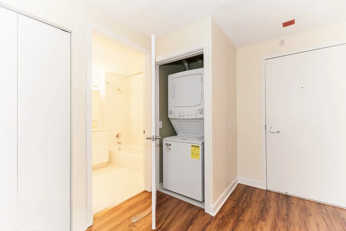 545 N Dearborn St, ,  60654, USA 60654-unit#902-Chicago-IL