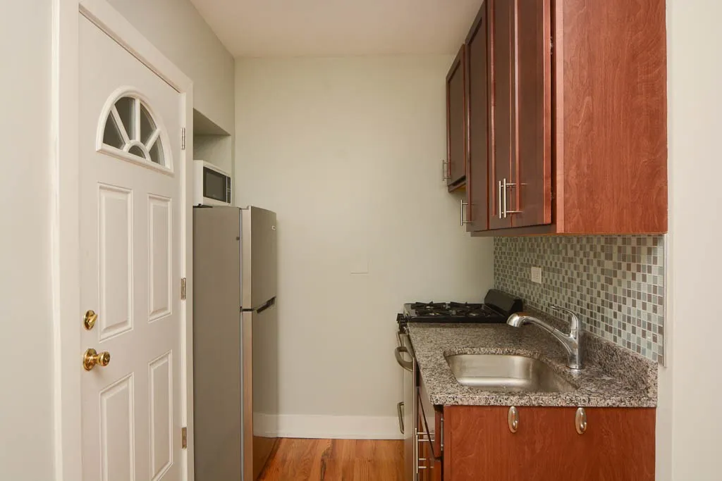 2908 N Mildred Ave, ,  60657, USA 60657-unit#3U-Chicago-IL