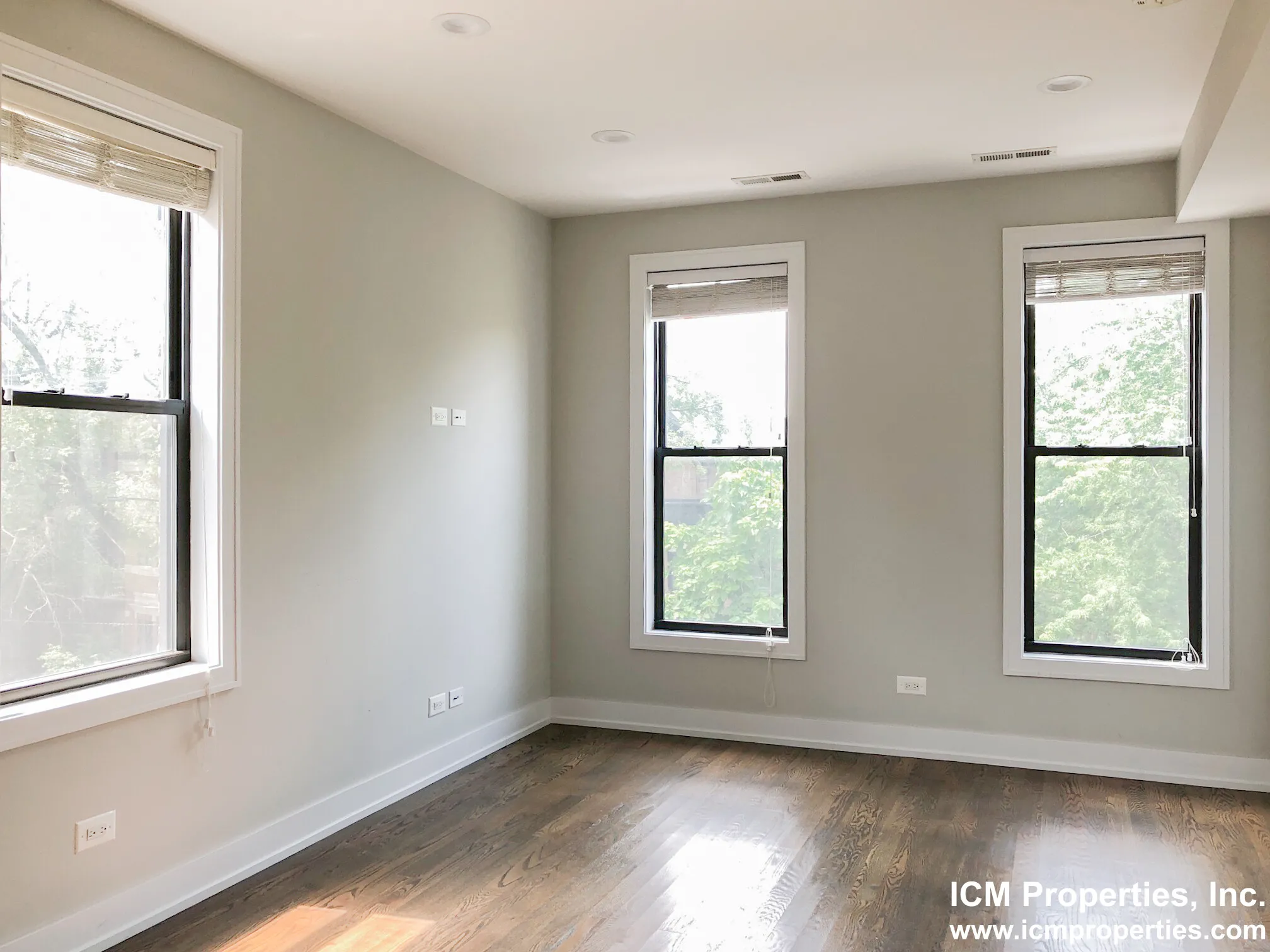 2315 N Southport Ave, , 60614, USA 60614-unit#2315-3F-Chicago-IL