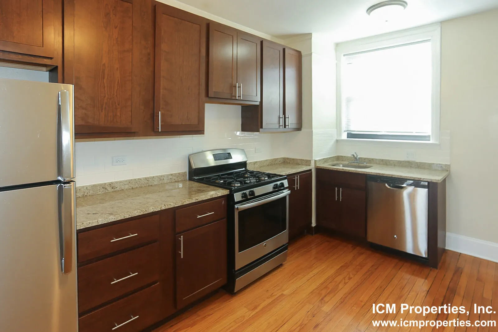 4600 N Winchester Ave, ,  60640, USA 60640-unit#4600-3H-Chicago-IL