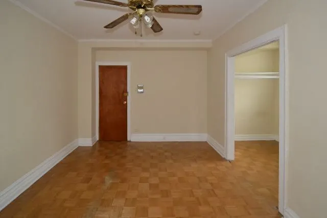 711 W Belmont Ave, , 60657, USA 60657-unit#208-Chicago-IL