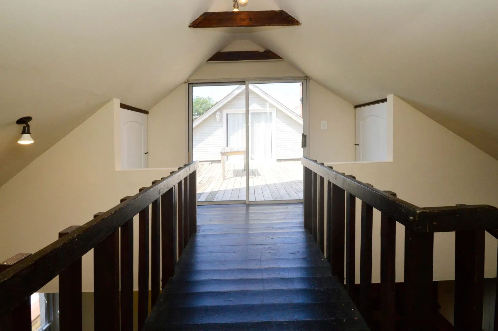 888 W Lill Ave, , 60614, USA 60614-unit#2F-Chicago-IL