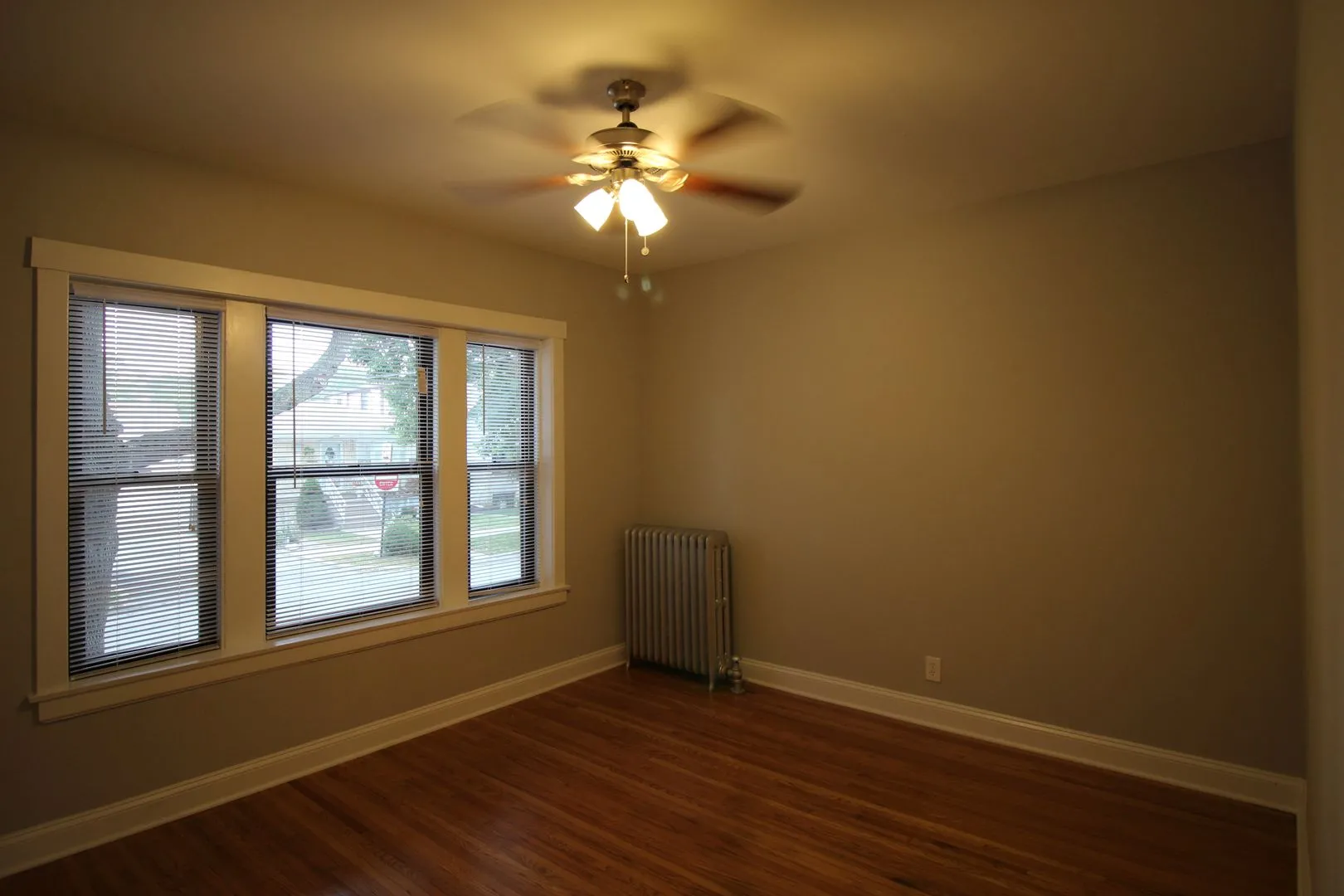 4413 N La Crosse Ave, ,  60630, USA 60630-unit#1-Chicago-IL