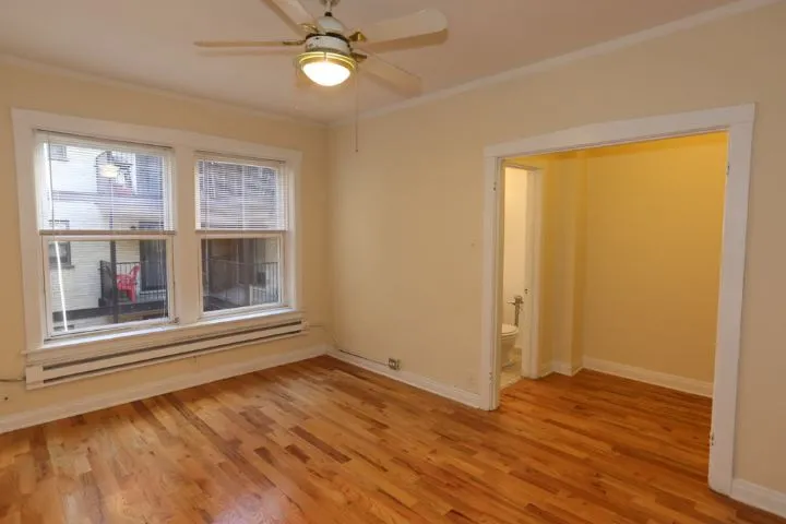 511 W Melrose St, , 60657, USA 60657-unit#206-Chicago-IL