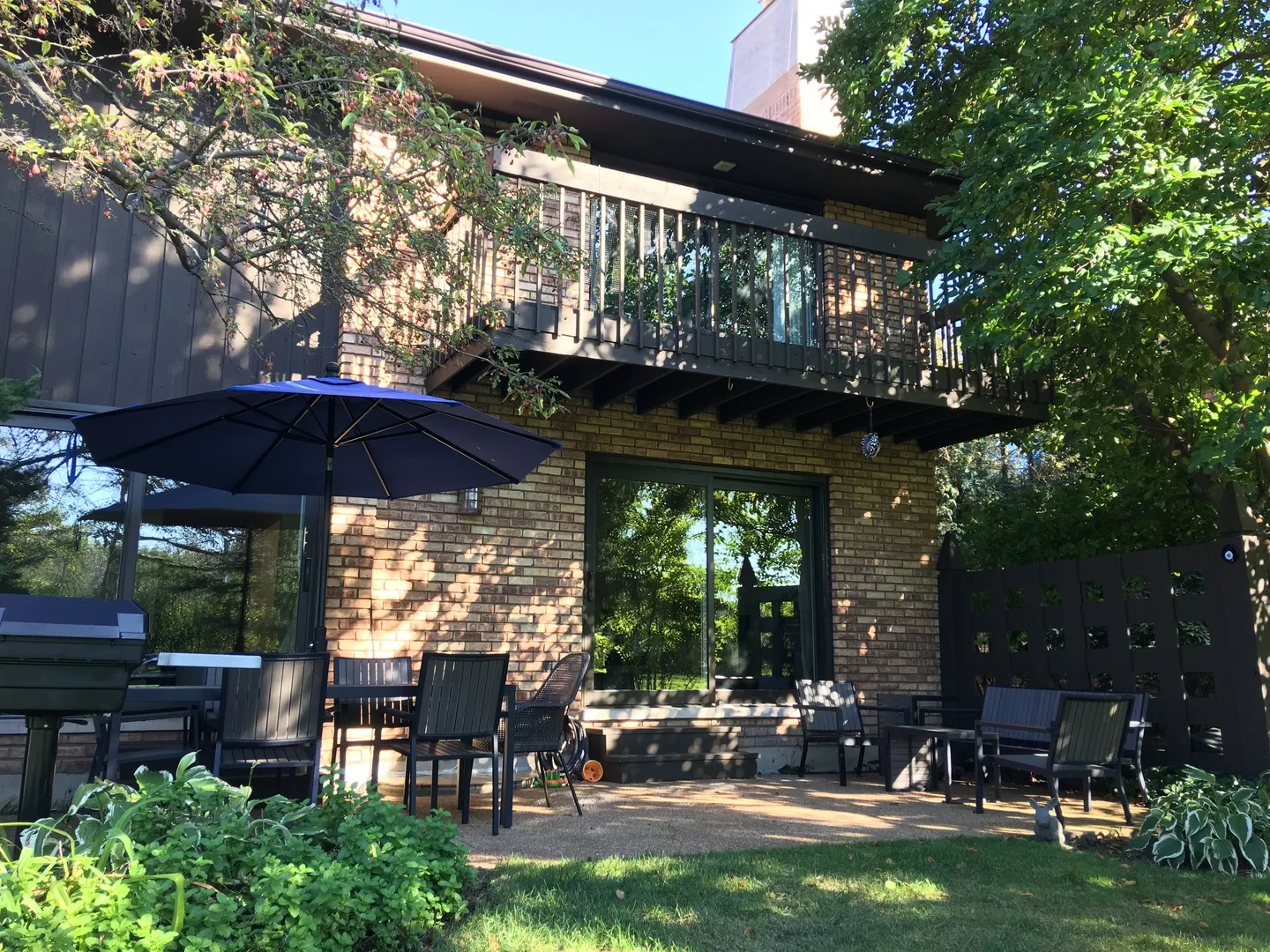 1872 Mission Hills Ln, , 60062, USA 60062-unit#1872-Northbrook-IL