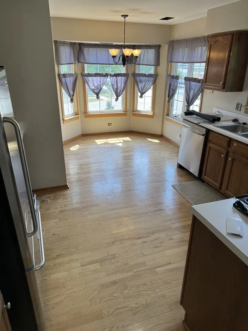 2 Delaware Ct, , 60193, USA 60193-unit#2-Schaumburg-IL