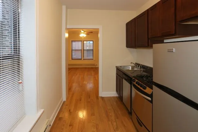 2846 N Orchard St, , 60657, USA 60657-unit#47-Chicago-IL