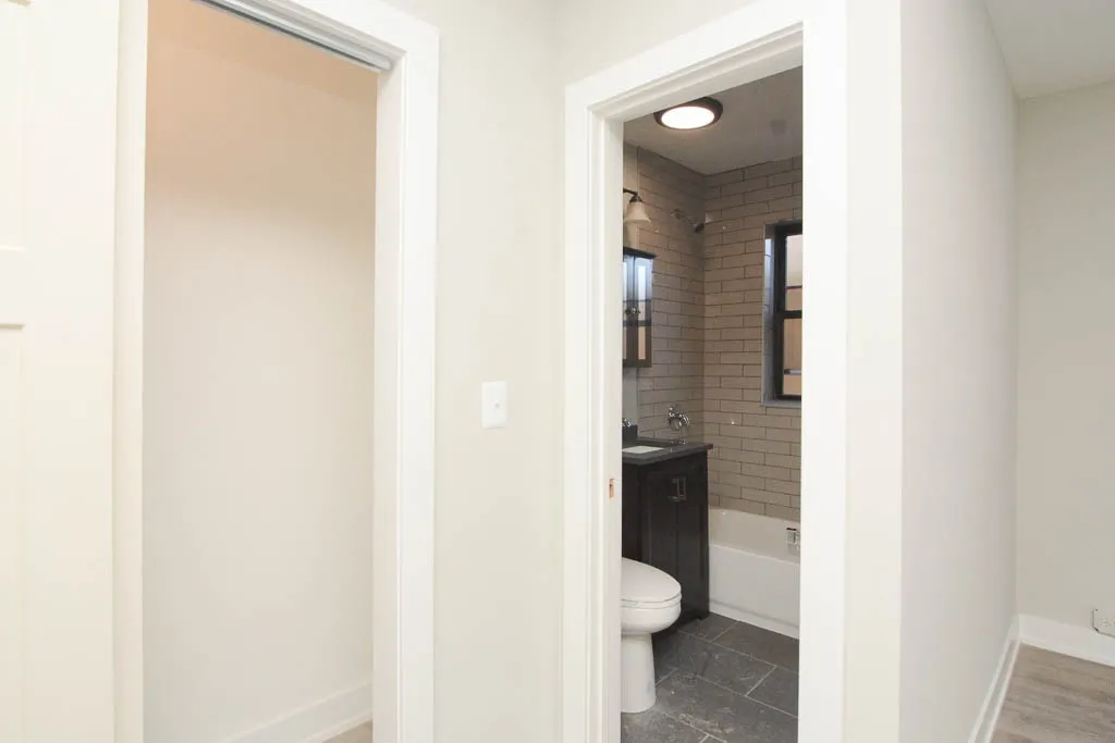 4546 N Damen Ave, , 60625, USA 60625-unit#212-Chicago-IL