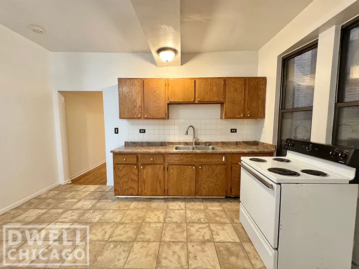 2319 N Kedzie Blvd, , 60647, USA 60647-unit#3149-1-Chicago-IL