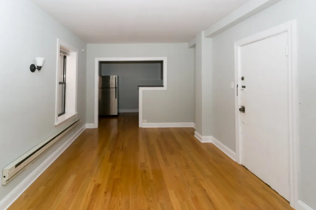 1347 N Dearborn St, , 60610, USA 60610-unit#304-Chicago-IL