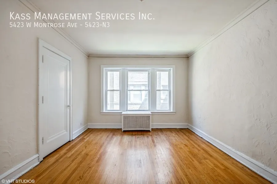 5419 W Montrose Ave, ,  60641, USA 60641-unit#5423-N3-Chicago-IL