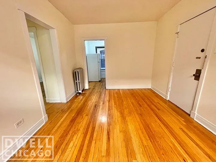 2647 N Spaulding Ave, , 60647, USA 60647-unit#2649-2E-Chicago-IL