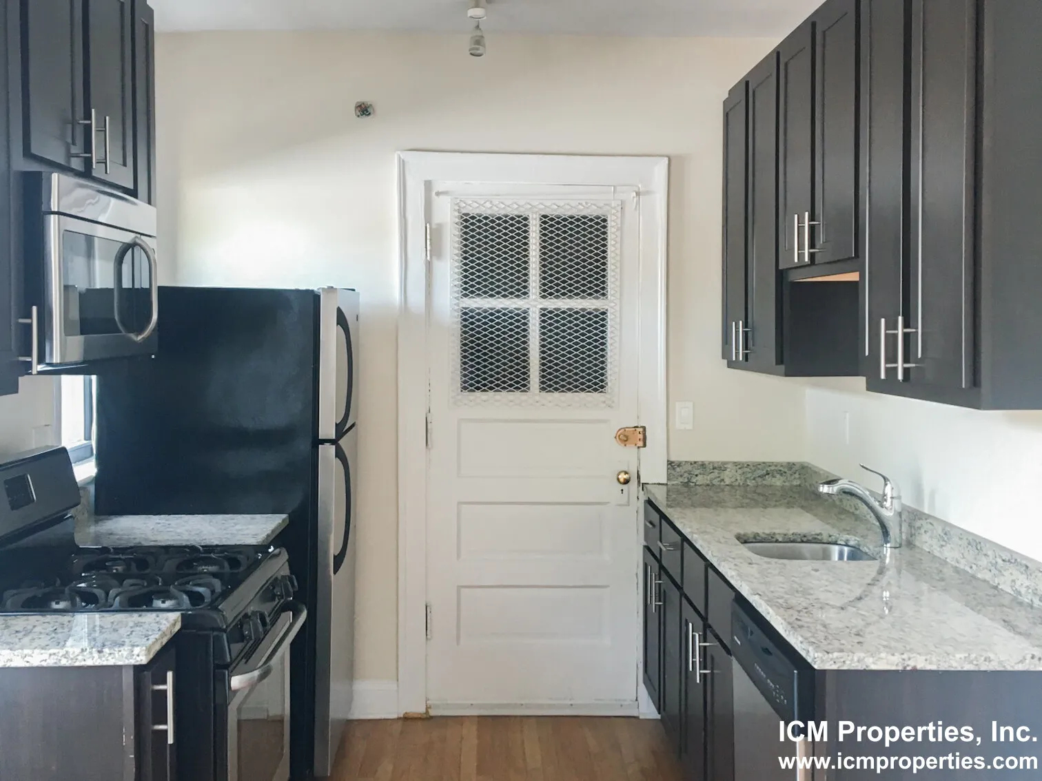 4715 N Leavitt St, ,  60625, USA 60625-unit#4721-3-Chicago-IL