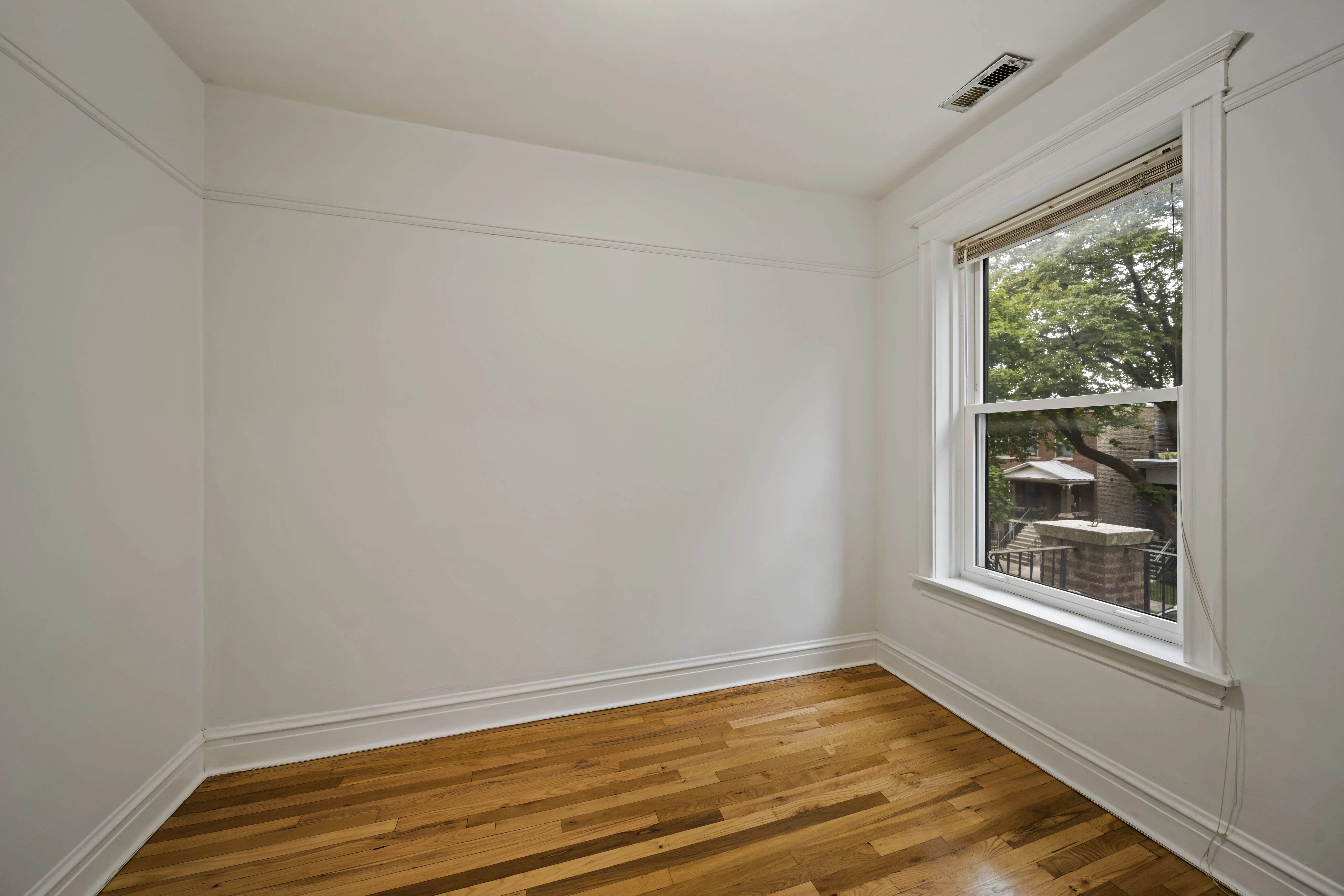 2325 W Rice St, ,  60622, USA 60622-unit#2F-Chicago-IL