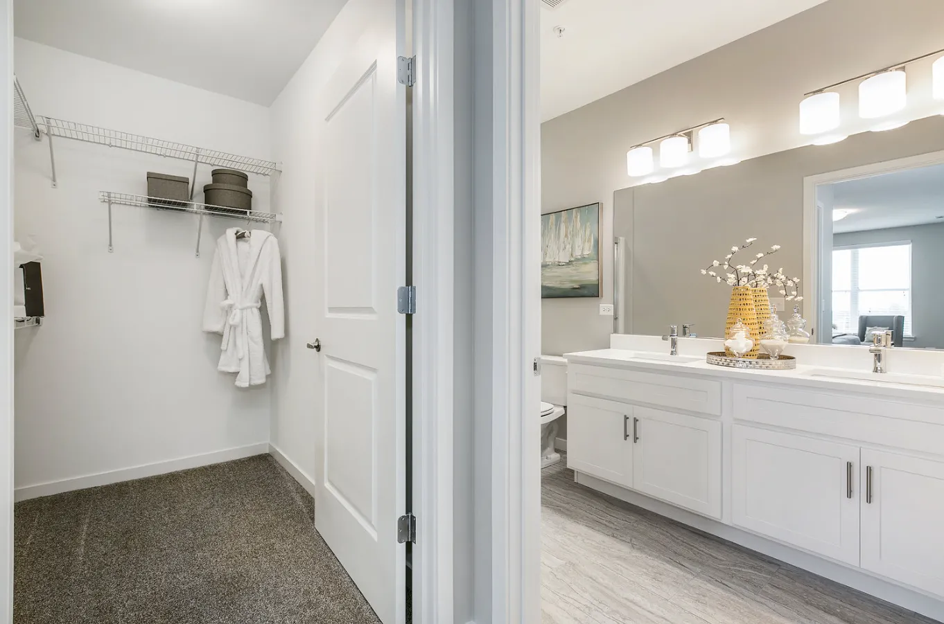 320 N Ellsworth St, Naperville, 60540, USA 60540-unit#402-Chicago-IL