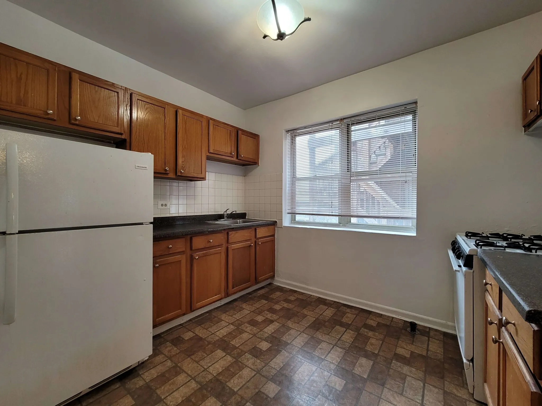 6154 N Talman Ave, , 60659, USA 60659-unit#2637-1-Chicago-IL