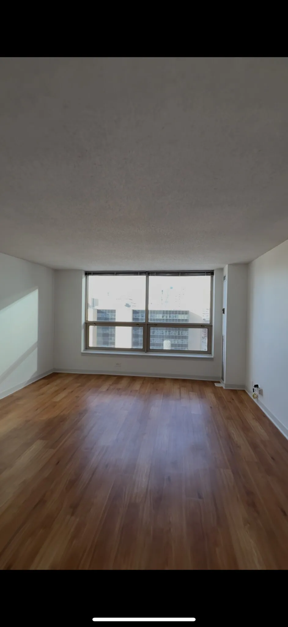 555 W Madison St, , 60661, USA 60661-unit#03-0808-Chicago-IL