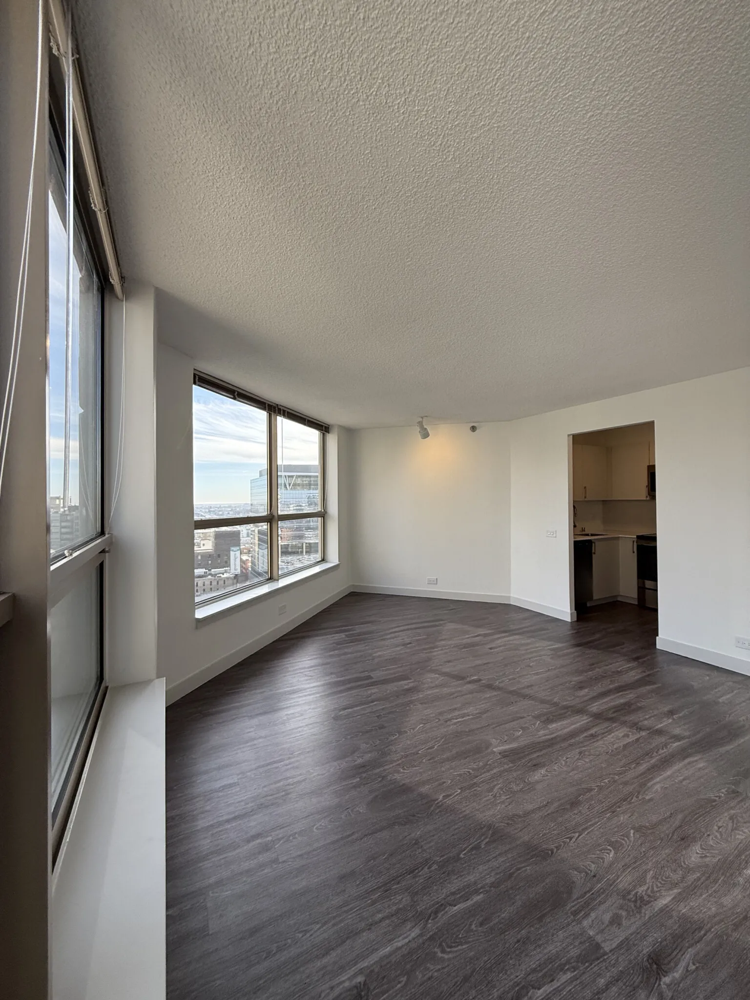 555 W Madison St, , 60661, USA 60661-unit#04-2601-Chicago-IL