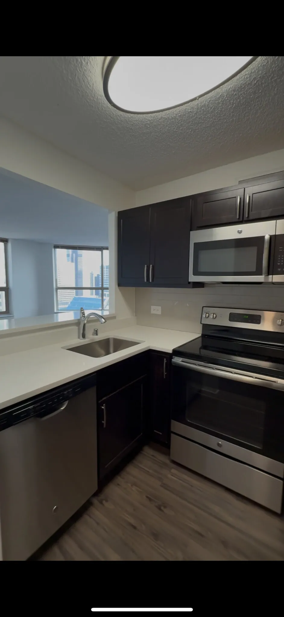 555 W Madison St, , 60661, USA 60661-unit#02-4211-Chicago-IL