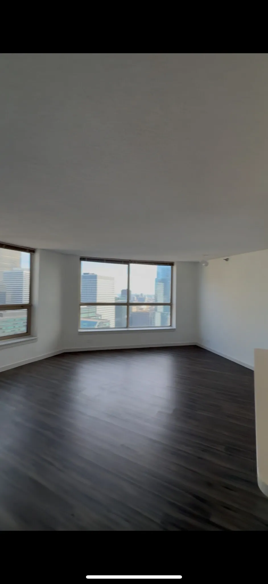 555 W Madison St, , 60661, USA 60661-unit#01-1413-Chicago-IL