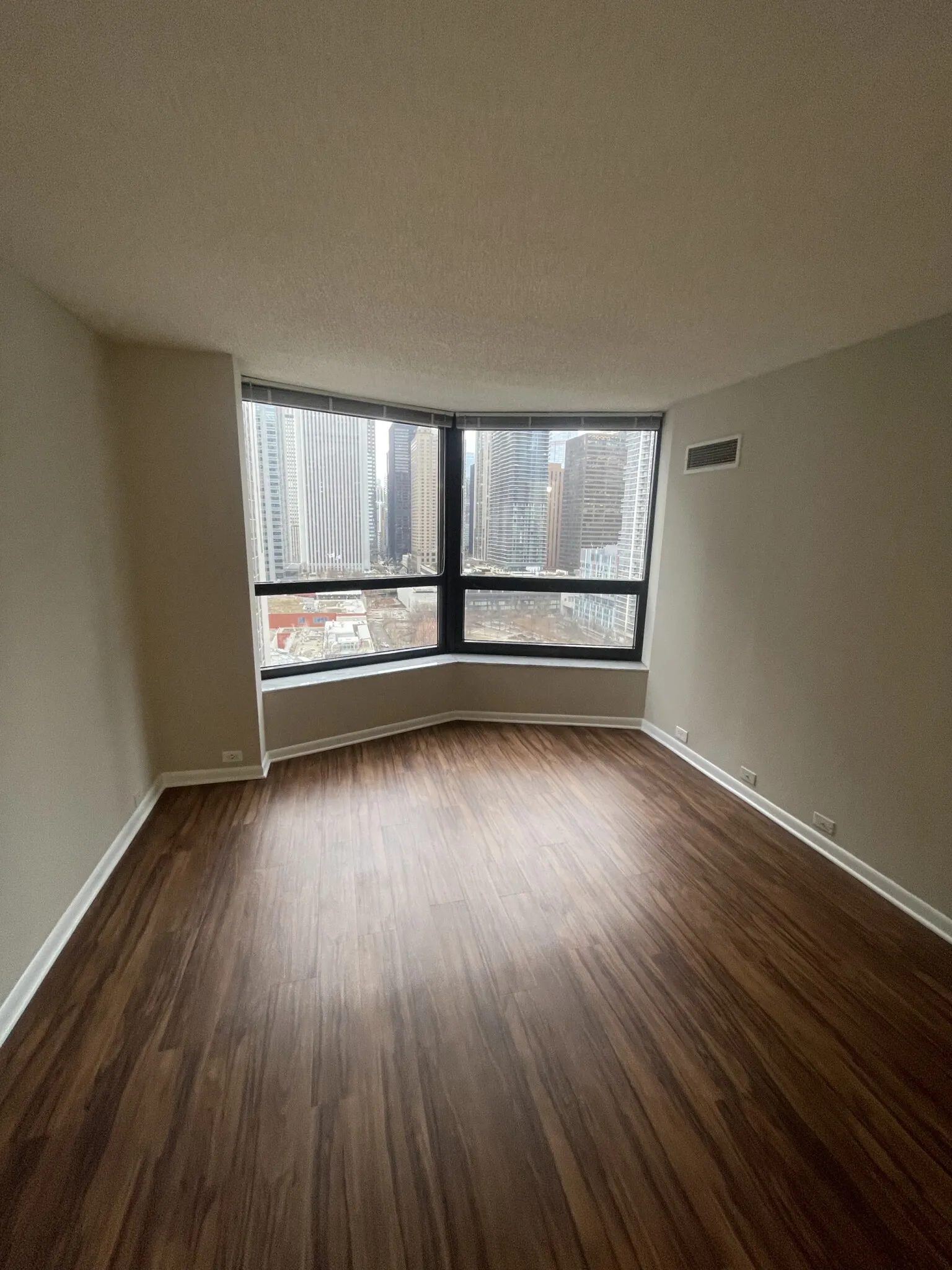 175 N Harbor Dr, , 60601, USA 60601-unit#1515-Chicago-IL