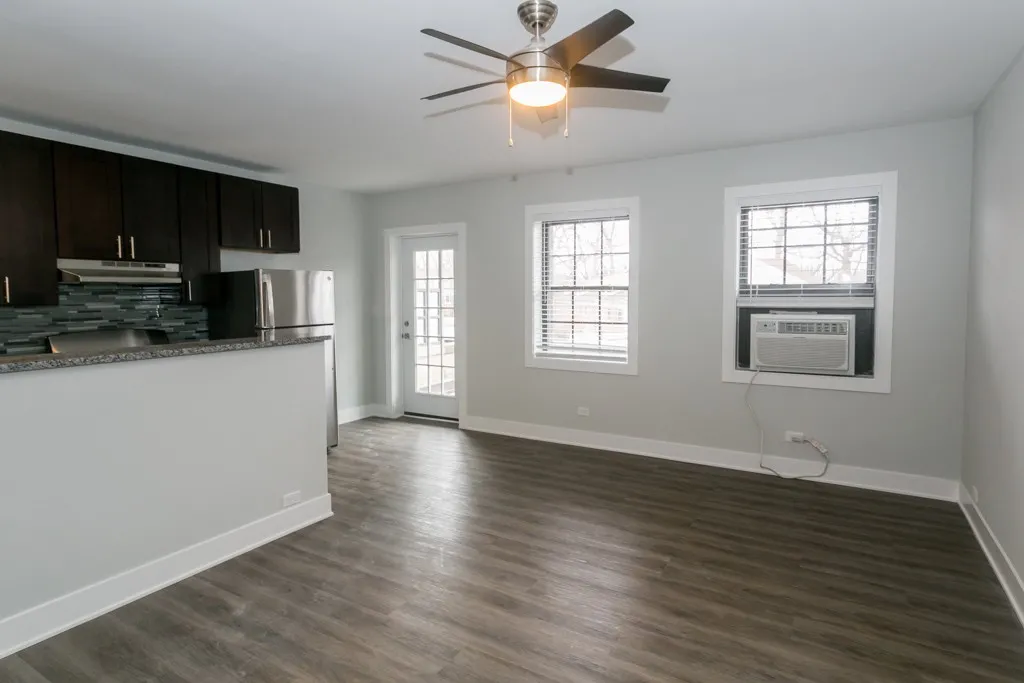730 Judson Ave, , 60035, USA 60035-unit#09-Highland Park-IL