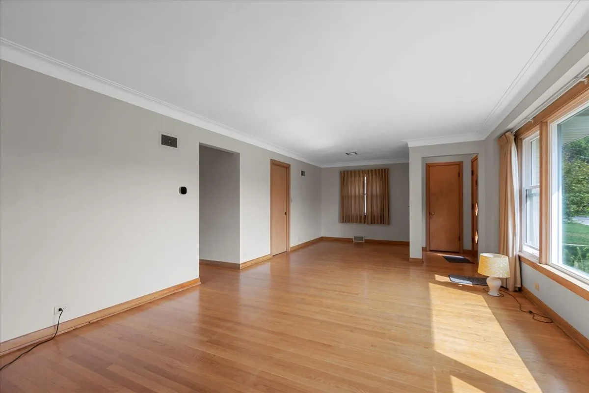 5408 Harvard Terrace, , 60077, USA 60077-Skokie-IL