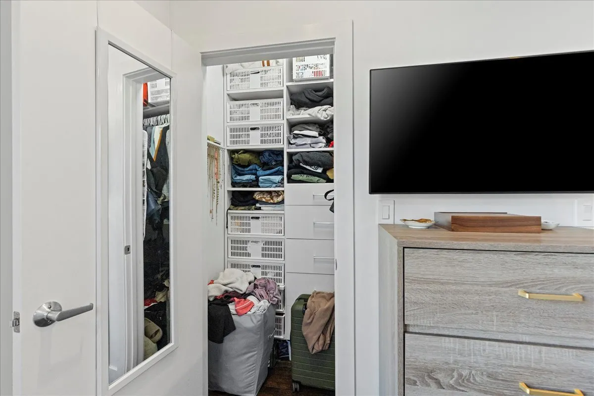 1944 W Thomas St, , 60622, USA 60622-unit#2-Chicago-IL