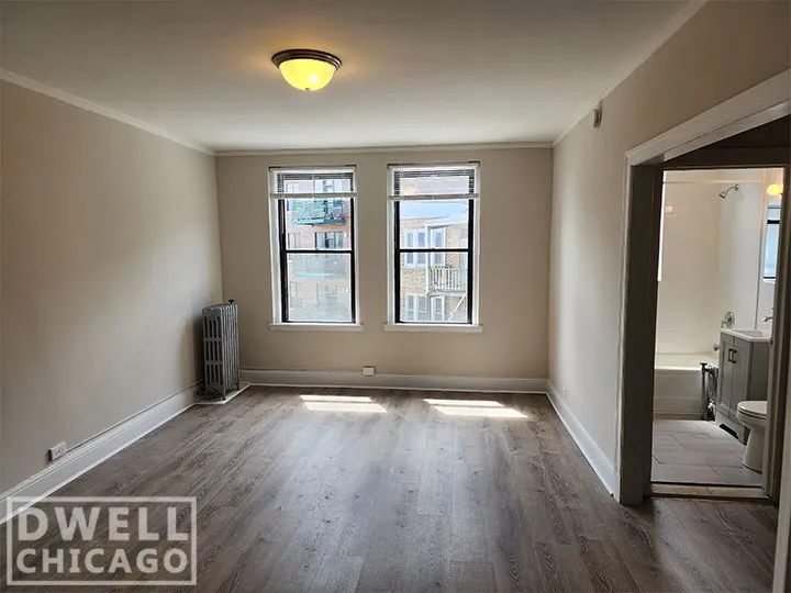2779 N Milwaukee Ave, ,  60647, USA 60647-unit#234-Chicago-IL