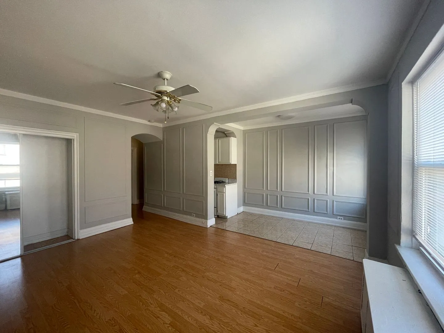 434 W Wellington Ave, , 60657, USA 60657-unit#401-Chicago-IL
