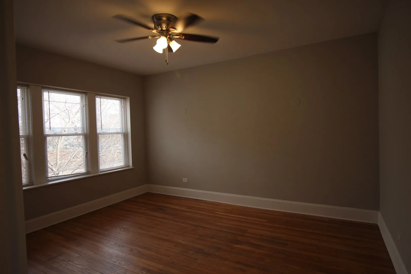 4324 N Bernard St, ,  60618, USA 60618-unit#3C-Chicago-IL