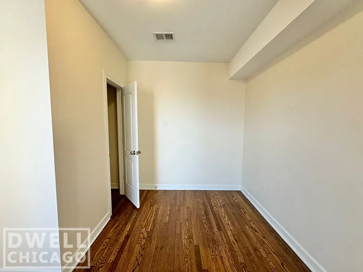 2432 N Milwaukee Ave, ,  60647, USA 60647-unit#2-Chicago-IL