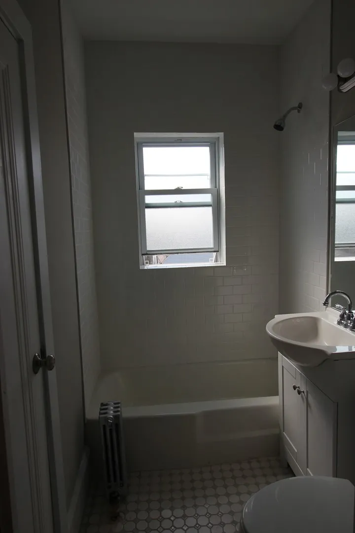 4324 N Bernard St, ,  60618, USA 60618-unit#3C-Chicago-IL