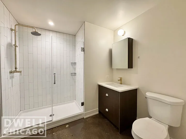 30 E Adams St, ,  60603, USA 60603-unit#714-Chicago-IL