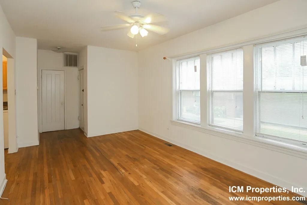 3521 N Broadway, ,  60657, USA 60657-unit#3529-1W-Chicago-IL