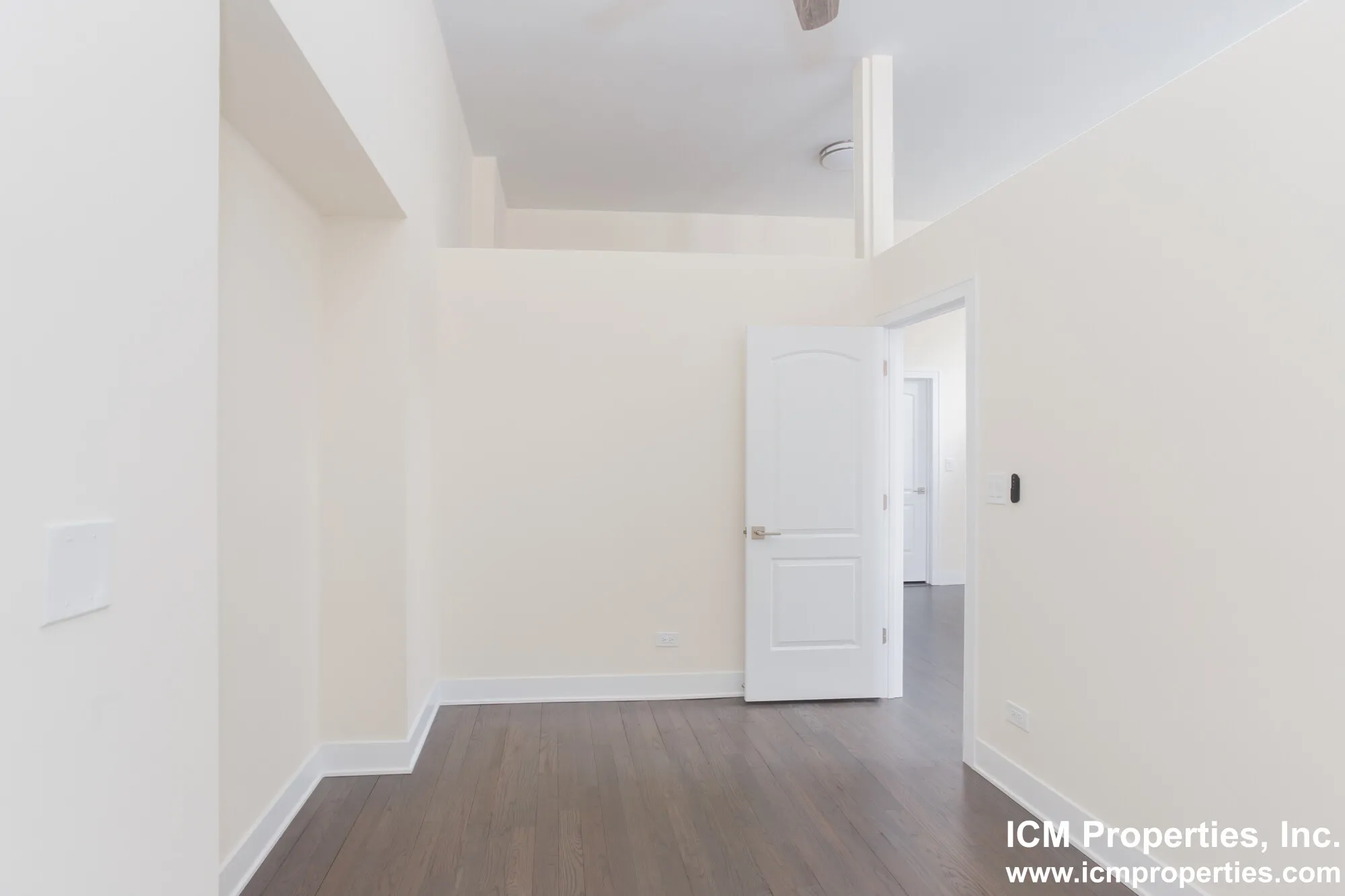 2047 N Hoyne Ave, ,  60647, USA 60647-unit#2047-GS-Chicago-IL