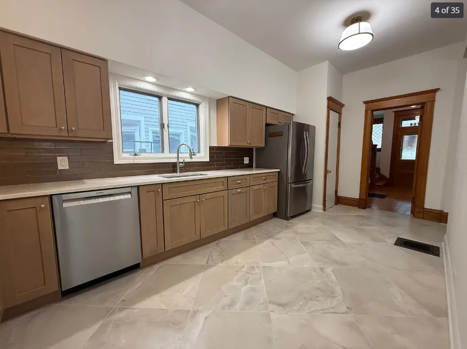 3706 N Wilton Ave, , 60613, USA 60613-unit#SFH-Chicago-IL