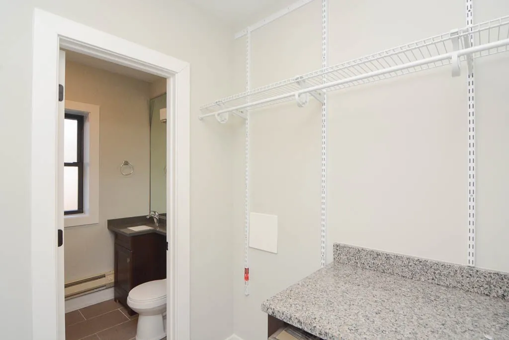 707 W Brompton Ave, ,  60657, USA 60657-unit#34-Chicago-IL