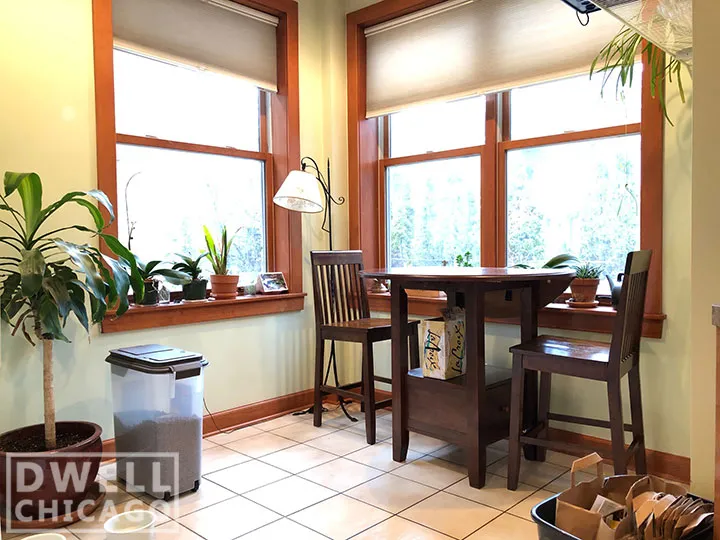 930 W Gunnison St, , 60640, USA 60640-unit#1-Chicago-IL