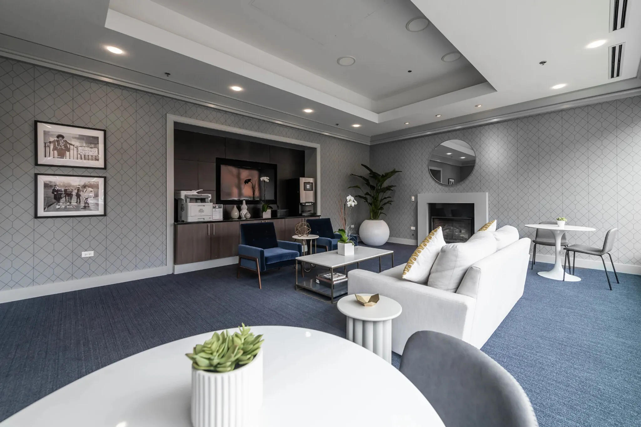 211 W Scott St, , 60610, USA 60610-unit#317-Chicago-IL