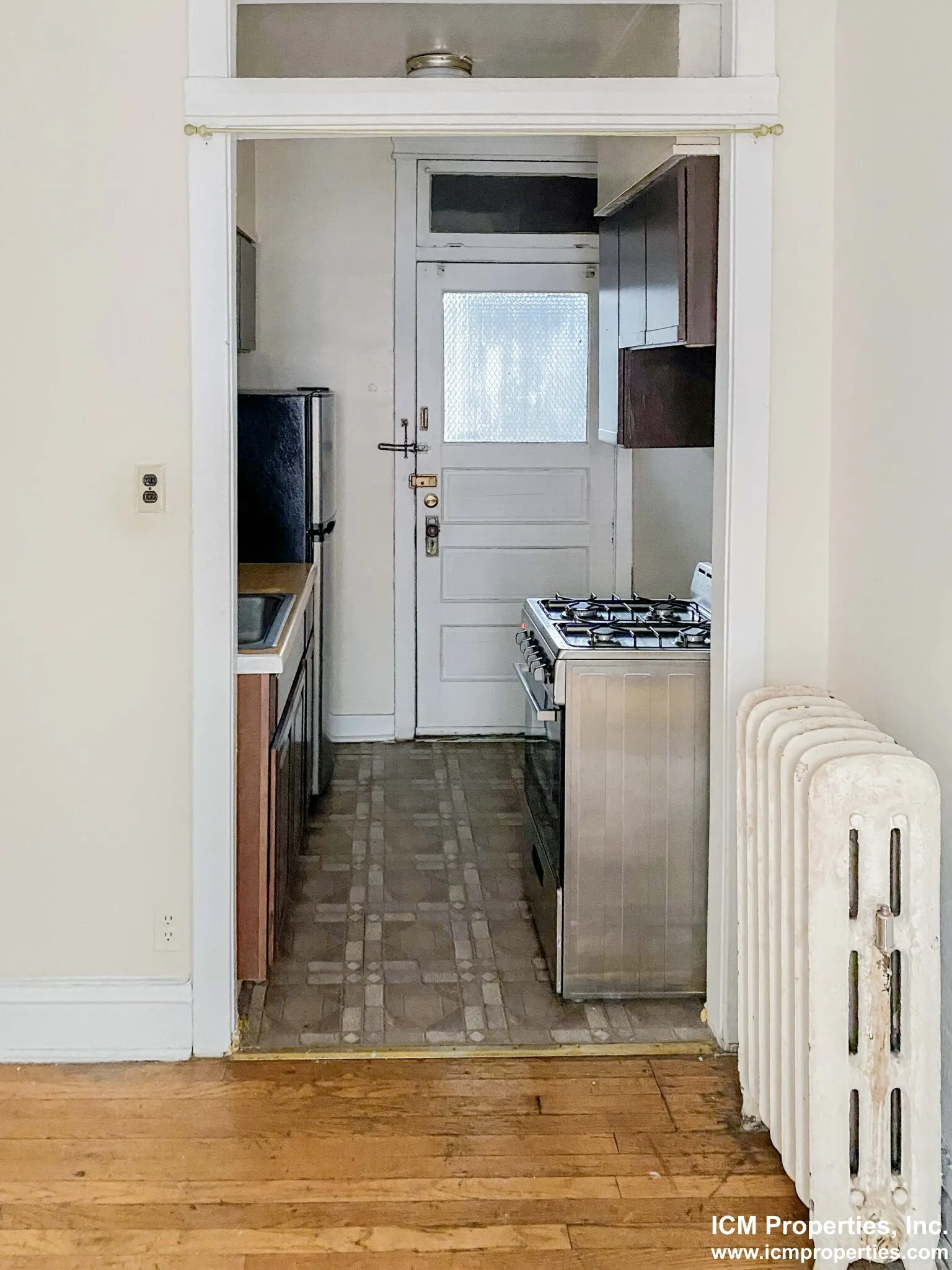 512 W Cornelia Ave, ,  60657, USA 60657-unit#518-315-Chicago-IL