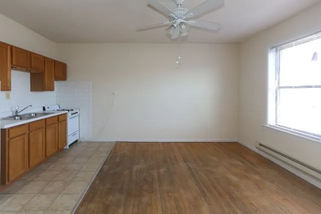 1050 W George St, ,  60657, USA 60657-unit#312-Chicago-IL