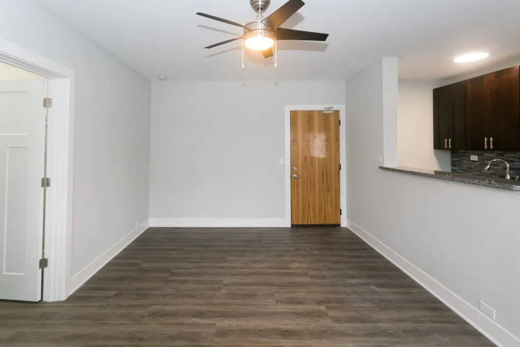 730 Judson Ave, , 60035, USA 60035-unit#09-Highland Park-IL